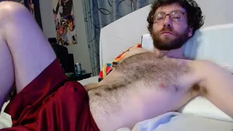 Snapshot of jacobjackpot123 chatting on October 27, 2025, 5:00 am jacobjackpot123 online show from October 27, 2025, 5:00 am