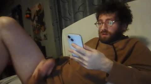 Snapshot of jacobjackpot123 chatting on October 30, 2025, 1:07 am jacobjackpot123 online show from October 30, 2025, 1:07 am