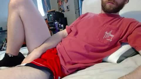 Snapshot of jacobjackpot123 chatting on October 30, 2025, 8:09 pm jacobjackpot123 online show from October 30, 2025, 8:09 pm