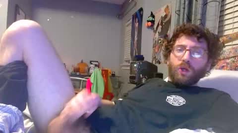 Snapshot of jacobjackpot123 chatting on November 4, 2025, 7:51 am jacobjackpot123 online show from November 4, 2025, 7:51 am