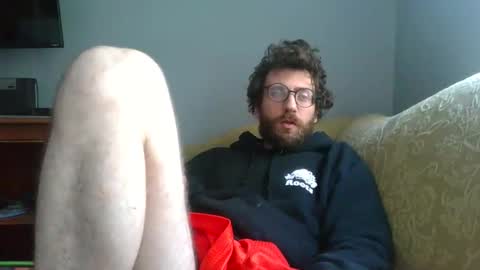 Snapshot of jacobjackpot123 chatting on November 21, 2025, 9:13 pm jacobjackpot123 online show from November 21, 2025, 9:13 pm