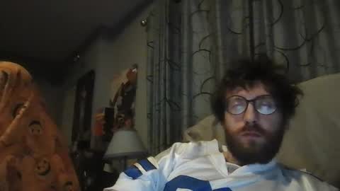 Snapshot of jacobjackpot123 chatting on December 13, 2025, 10:37 pm jacobjackpot123 online show from December 13, 2025, 10:37 pm