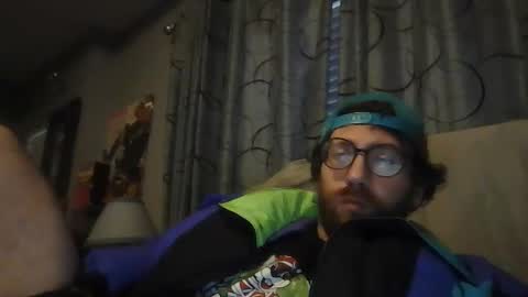 Snapshot of jacobjackpot123 chatting on December 15, 2025, 12:53 pm jacobjackpot123 online show from December 15, 2025, 12:53 pm