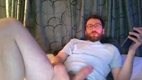 jacobjackpot123 online show from May 3, 2026, 5:13 am