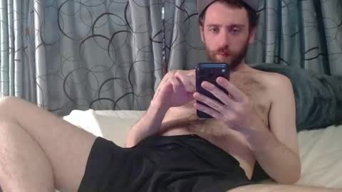 jacobjackpot123 online show from May 3, 2026, 8:15 pm