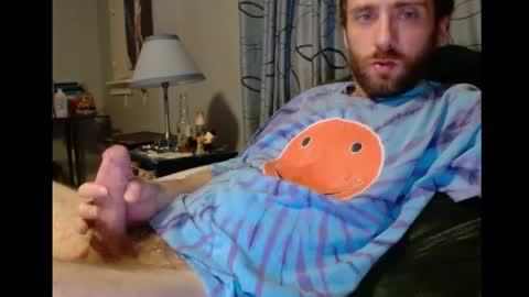 jacobjackpot123 online show from May 12, 2026, 5:48 am