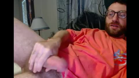 jacobjackpot123 online show from May 12, 2026, 7:11 pm