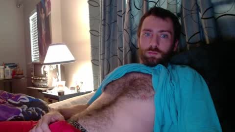 jacobjackpot123 online show from May 14, 2026, 3:08 pm