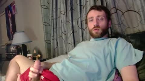 jacobjackpot123 online show from May 15, 2026, 5:47 am