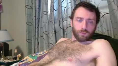 jacobjackpot123 online show from May 16, 2026, 6:17 pm