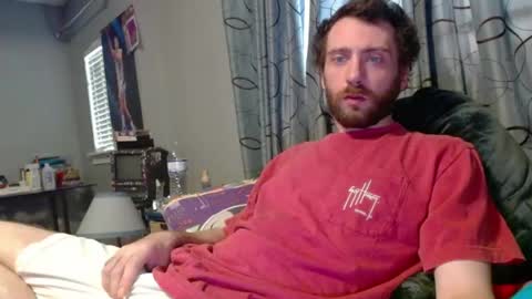jacobjackpot123 online show from May 18, 2026, 6:36 pm