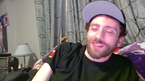 jacobjackpot123 online show from May 21, 2026, 6:42 am