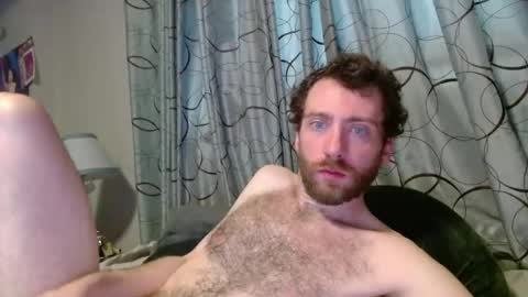 jacobjackpot123 online show from May 22, 2026, 5:29 pm
