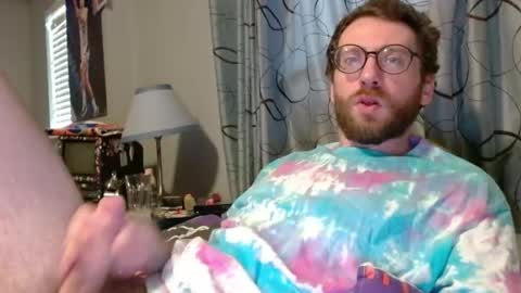 jacobjackpot123 online show from May 26, 2026, 7:43 pm