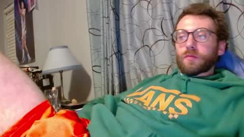 jacobjackpot123 online show from May 27, 2026, 5:26 am