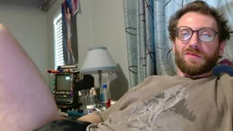jacobjackpot123 online show from May 30, 2026, 3:42 pm