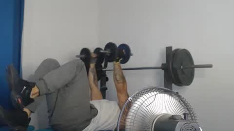 Snapshot of jacobjamess chatting on December 2, 2024, 12:07 pm jacobjamess online show from December 2, 2024, 12:07 pm