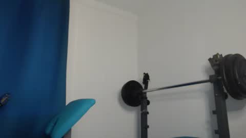 Snapshot of jacobjamess chatting on December 3, 2024, 9:55 am jacobjamess online show from December 3, 2024, 9:55 am