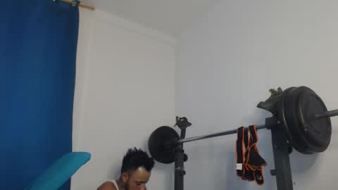 Snapshot of jacobjamess chatting on December 4, 2024, 12:14 pm jacobjamess online show from December 4, 2024, 12:14 pm