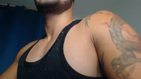 Snapshot of jacobjamess chatting on December 12, 2024, 11:47 pm jacobjamess online show from December 12, 2024, 11:47 pm