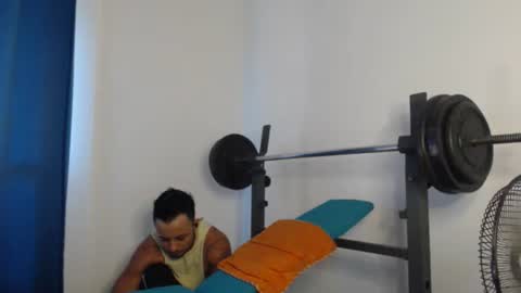 Snapshot of jacobjamess chatting on December 17, 2024, 6:31 pm jacobjamess online show from December 17, 2024, 6:31 pm