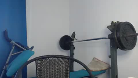 Snapshot of jacobjamess chatting on December 28, 2024, 12:03 pm jacobjamess online show from December 28, 2024, 12:03 pm