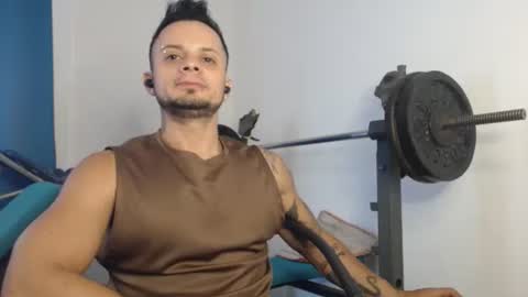 Snapshot of jacobjamess chatting on December 28, 2024, 3:04 pm jacobjamess online show from December 28, 2024, 3:04 pm