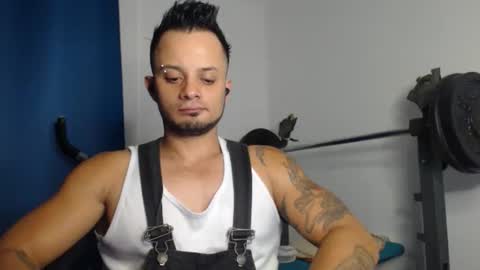 Snapshot of jacobjamess chatting on December 29, 2024, 1:56 am jacobjamess online show from December 29, 2024, 1:56 am