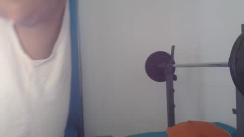 Snapshot of jacobjamess chatting on January 21, 2025, 3:10 pm jacobjamess online show from January 21, 2025, 3:10 pm