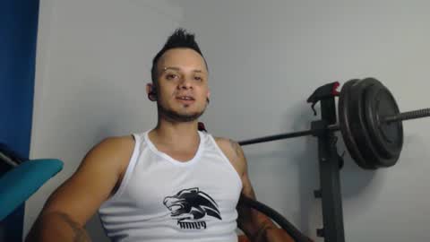 Snapshot of jacobjamess chatting on January 24, 2025, 12:52 am jacobjamess online show from January 24, 2025, 12:52 am