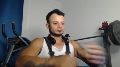 Snapshot of jacobjamess chatting on January 27, 2025, 3:26 am jacobjamess online show from January 27, 2025, 3:26 am