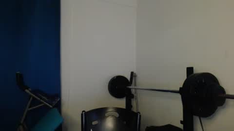 Snapshot of jacobjamess chatting on September 13, 2025, 3:17 am jacobjamess online show from September 13, 2025, 3:17 am