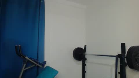 Snapshot of jacobjamess chatting on September 23, 2025, 12:57 am jacobjamess online show from September 23, 2025, 12:57 am