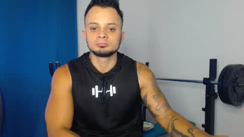 Snapshot of jacobjamess chatting on September 25, 2025, 6:55 pm jacobjamess online show from September 25, 2025, 6:55 pm