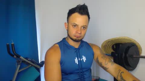 Snapshot of jacobjamess chatting on October 7, 2025, 10:07 pm jacobjamess online show from October 7, 2025, 10:07 pm