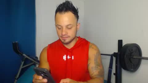 Snapshot of jacobjamess chatting on October 13, 2025, 11:49 pm jacobjamess online show from October 13, 2025, 11:49 pm