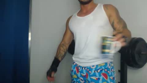 Snapshot of jacobjamess chatting on November 2, 2025, 1:52 am jacobjamess online show from November 2, 2025, 1:52 am