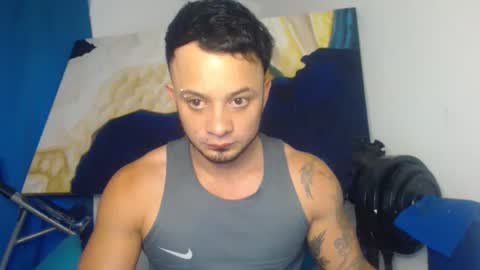 Snapshot of jacobjamess chatting on November 3, 2025, 9:59 pm jacobjamess online show from November 3, 2025, 9:59 pm