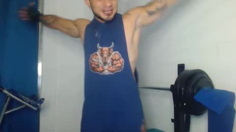 Snapshot of jacobjamess chatting on November 5, 2025, 12:10 am jacobjamess online show from November 5, 2025, 12:10 am