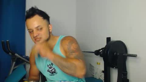 Snapshot of jacobjamess chatting on November 11, 2025, 1:27 am jacobjamess online show from November 11, 2025, 1:27 am