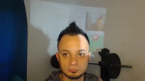 Snapshot of jacobjamess chatting on November 17, 2025, 2:01 pm jacobjamess online show from November 17, 2025, 2:01 pm