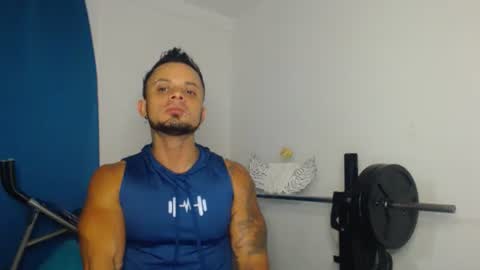 Snapshot of jacobjamess chatting on November 19, 2025, 12:10 am jacobjamess online show from November 19, 2025, 12:10 am