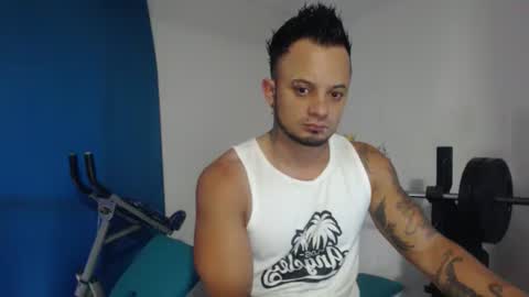 Snapshot of jacobjamess chatting on November 24, 2025, 1:00 pm jacobjamess online show from November 24, 2025, 1:00 pm