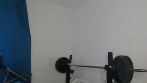 Snapshot of jacobjamess chatting on November 29, 2025, 1:14 pm jacobjamess online show from November 29, 2025, 1:14 pm