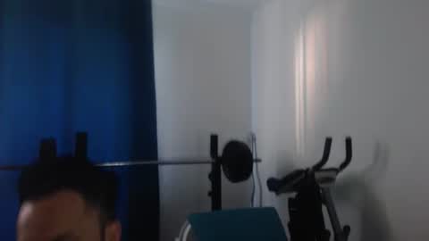 Snapshot of jacobjamess chatting on December 2, 2025, 1:05 pm jacobjamess online show from December 2, 2025, 1:05 pm