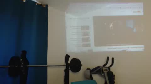 Snapshot of jacobjamess chatting on December 16, 2025, 1:27 pm jacobjamess online show from December 16, 2025, 1:27 pm