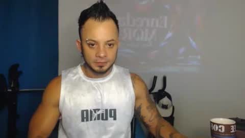 Snapshot of jacobjamess chatting on December 17, 2025, 12:11 pm jacobjamess online show from December 17, 2025, 12:11 pm