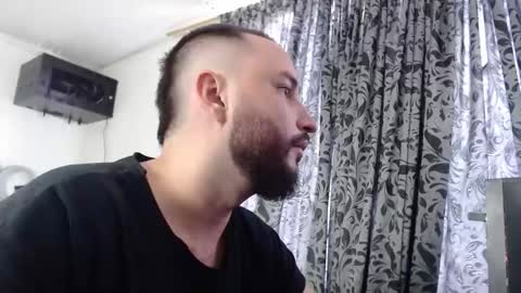 Snapshot of jacobkingd chatting on February 8, 2025, 4:36 pm jacobkingd online show from February 8, 2025, 4:36 pm