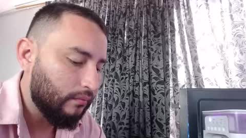 Snapshot of jacobkingd chatting on February 14, 2025, 7:02 pm jacobkingd online show from February 14, 2025, 7:02 pm