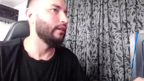 Snapshot of jacobkingd chatting on February 19, 2025, 12:57 am jacobkingd online show from February 19, 2025, 12:57 am